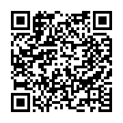 행사일정 페이지 바로가기 주소(https://www.jangseong.go.kr/q/ezIyNDV8NTg4MDF8c2hvd3xwYWdlPTE0fQ==&e=M&s=3), QRCODE