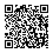 행사일정 페이지 바로가기 주소(https://www.jangseong.go.kr/q/ezIyNDV8NTg4MDF8c2hvd3xwYWdlPTE1fQ==&e=M&s=3), QRCODE