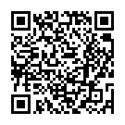 행사일정 페이지 바로가기 주소(https://www.jangseong.go.kr/q/ezIyNDV8NTg4MDF8c2hvd3xwYWdlPTE2fQ==&e=M&s=3), QRCODE