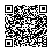 행사일정 페이지 바로가기 주소(https://www.jangseong.go.kr/q/ezIyNDV8NTg4MDF8c2hvd3xwYWdlPTE3fQ==&e=M&s=3), QRCODE