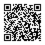 행사일정 페이지 바로가기 주소(https://www.jangseong.go.kr/q/ezIyNDV8NTg4MDF8c2hvd3xwYWdlPTEzfQ==&e=M&s=3), QRCODE