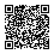 행사일정 페이지 바로가기 주소(https://www.jangseong.go.kr/q/ezIyNDV8NTg5NDJ8c2hvd3xwYWdlPTE0fQ==&e=M&s=3), QRCODE