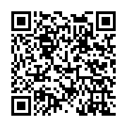 행사일정 페이지 바로가기 주소(https://www.jangseong.go.kr/q/ezIyNDV8NTg5NDJ8c2hvd3xwYWdlPTE1fQ==&e=M&s=3), QRCODE