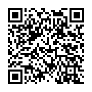 행사일정 페이지 바로가기 주소(https://www.jangseong.go.kr/q/ezIyNDV8NTg5NDJ8c2hvd3xwYWdlPTE2fQ==&e=M&s=3), QRCODE