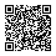 행사일정 페이지 바로가기 주소(https://www.jangseong.go.kr/q/ezIyNDV8NTgwMTJ8c2hvd3xwYWdlPTE0fQ==&e=M&s=3), QRCODE