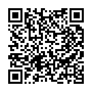 행사일정 페이지 바로가기 주소(https://www.jangseong.go.kr/q/ezIyNDV8NTgwMTJ8c2hvd3xwYWdlPTE1fQ==&e=M&s=3), QRCODE