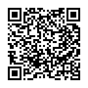 행사일정 페이지 바로가기 주소(https://www.jangseong.go.kr/q/ezIyNDV8NTgwMTJ8c2hvd3xwYWdlPTE2fQ==&e=M&s=3), QRCODE