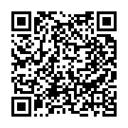 행사일정 페이지 바로가기 주소(https://www.jangseong.go.kr/q/ezIyNDV8NTgwMTJ8c2hvd3xwYWdlPTE3fQ==&e=M&s=3), QRCODE