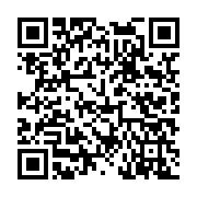 행사일정 페이지 바로가기 주소(https://www.jangseong.go.kr/q/ezIyNDV8NTgwMTJ8c2hvd3xwYWdlPTE4fQ==&e=M&s=3), QRCODE