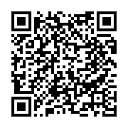 행사일정 페이지 바로가기 주소(https://www.jangseong.go.kr/q/ezIyNDV8NTgxNjV8c2hvd3xwYWdlPTE0fQ==&e=M&s=3), QRCODE