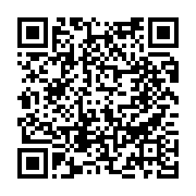 행사일정 페이지 바로가기 주소(https://www.jangseong.go.kr/q/ezIyNDV8NTgxNjV8c2hvd3xwYWdlPTE1fQ==&e=M&s=3), QRCODE