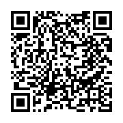 행사일정 페이지 바로가기 주소(https://www.jangseong.go.kr/q/ezIyNDV8NTgxNjV8c2hvd3xwYWdlPTE2fQ==&e=M&s=3), QRCODE