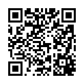 행사일정 페이지 바로가기 주소(https://www.jangseong.go.kr/q/ezIyNDV8NTgxNjV8c2hvd3xwYWdlPTF9&e=M&s=3), QRCODE