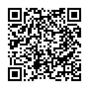 행사일정 페이지 바로가기 주소(https://www.jangseong.go.kr/q/ezIyNDV8NTgyNjV8c2hvd3xwYWdlPTE0fQ==&e=M&s=3), QRCODE