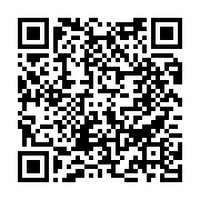 행사일정 페이지 바로가기 주소(https://www.jangseong.go.kr/q/ezIyNDV8NTgyNjV8c2hvd3xwYWdlPTE1fQ==&e=M&s=3), QRCODE