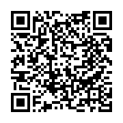 행사일정 페이지 바로가기 주소(https://www.jangseong.go.kr/q/ezIyNDV8NTgyNjV8c2hvd3xwYWdlPTE2fQ==&e=M&s=3), QRCODE