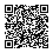 행사일정 페이지 바로가기 주소(https://www.jangseong.go.kr/q/ezIyNDV8NTgyNjV8c2hvd3xwYWdlPTE3fQ==&e=M&s=3), QRCODE