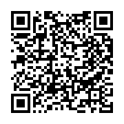 행사일정 페이지 바로가기 주소(https://www.jangseong.go.kr/q/ezIyNDV8NTgzNTR8c2hvd3xwYWdlPTE0fQ==&e=M&s=3), QRCODE