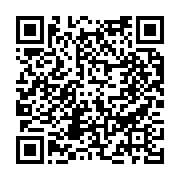 행사일정 페이지 바로가기 주소(https://www.jangseong.go.kr/q/ezIyNDV8NTgzNTR8c2hvd3xwYWdlPTE1fQ==&e=M&s=3), QRCODE