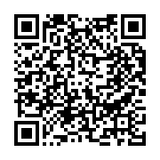 행사일정 페이지 바로가기 주소(https://www.jangseong.go.kr/q/ezIyNDV8NTgzNTR8c2hvd3xwYWdlPTE2fQ==&e=M&s=3), QRCODE
