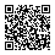 행사일정 페이지 바로가기 주소(https://www.jangseong.go.kr/q/ezIyNDV8NTgzNTR8c2hvd3xwYWdlPTE3fQ==&e=M&s=3), QRCODE