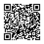 행사일정 페이지 바로가기 주소(https://www.jangseong.go.kr/q/ezIyNDV8NTgzNTR8c2hvd3xwYWdlPTEzfQ==&e=M&s=3), QRCODE
