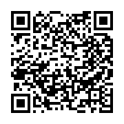 행사일정 페이지 바로가기 주소(https://www.jangseong.go.kr/q/ezIyNDV8NTk0MTN8c2hvd3xwYWdlPTE0fQ==&e=M&s=3), QRCODE