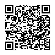 행사일정 페이지 바로가기 주소(https://www.jangseong.go.kr/q/ezIyNDV8NTk0MTN8c2hvd3xwYWdlPTE1fQ==&e=M&s=3), QRCODE