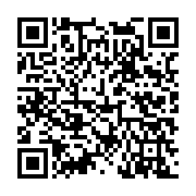 행사일정 페이지 바로가기 주소(https://www.jangseong.go.kr/q/ezIyNDV8NTk0MTN8c2hvd3xwYWdlPTE2fQ==&e=M&s=3), QRCODE
