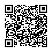 행사일정 페이지 바로가기 주소(https://www.jangseong.go.kr/q/ezIyNDV8NTk0MTN8c2hvd3xwYWdlPTE3fQ==&e=M&s=3), QRCODE