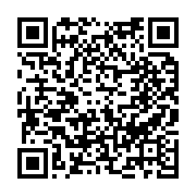 행사일정 페이지 바로가기 주소(https://www.jangseong.go.kr/q/ezIyNDV8NTk0MTN8c2hvd3xwYWdlPTEzfQ==&e=M&s=3), QRCODE