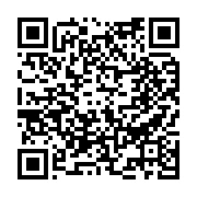 행사일정 페이지 바로가기 주소(https://www.jangseong.go.kr/q/ezIyNDV8NTk1ODF8c2hvd3xwYWdlPTE0fQ==&e=M&s=3), QRCODE