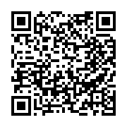 행사일정 페이지 바로가기 주소(https://www.jangseong.go.kr/q/ezIyNDV8NTk1ODF8c2hvd3xwYWdlPTE1fQ==&e=M&s=3), QRCODE