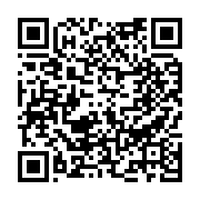 행사일정 페이지 바로가기 주소(https://www.jangseong.go.kr/q/ezIyNDV8NTk1ODF8c2hvd3xwYWdlPTE2fQ==&e=M&s=3), QRCODE