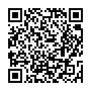 행사일정 페이지 바로가기 주소(https://www.jangseong.go.kr/q/ezIyNDV8NTk1ODF8c2hvd3xwYWdlPTEzfQ==&e=M&s=3), QRCODE