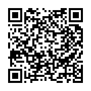 행사일정 페이지 바로가기 주소(https://www.jangseong.go.kr/q/ezIyNDV8NTk1ODJ8c2hvd3xwYWdlPTE0fQ==&e=M&s=3), QRCODE