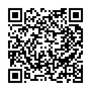 행사일정 페이지 바로가기 주소(https://www.jangseong.go.kr/q/ezIyNDV8NTk1ODJ8c2hvd3xwYWdlPTE1fQ==&e=M&s=3), QRCODE