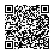 행사일정 페이지 바로가기 주소(https://www.jangseong.go.kr/q/ezIyNDV8NTk1ODJ8c2hvd3xwYWdlPTE2fQ==&e=M&s=3), QRCODE