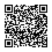 행사일정 페이지 바로가기 주소(https://www.jangseong.go.kr/q/ezIyNDV8NTk1ODJ8c2hvd3xwYWdlPTEzfQ==&e=M&s=3), QRCODE