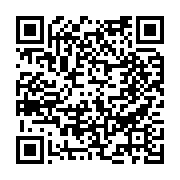 행사일정 페이지 바로가기 주소(https://www.jangseong.go.kr/q/ezIyNDV8NTk2NDF8c2hvd3xwYWdlPTE0fQ==&e=M&s=3), QRCODE