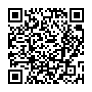 행사일정 페이지 바로가기 주소(https://www.jangseong.go.kr/q/ezIyNDV8NTk2NDF8c2hvd3xwYWdlPTE2fQ==&e=M&s=3), QRCODE