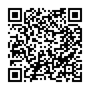 행사일정 페이지 바로가기 주소(https://www.jangseong.go.kr/q/ezIyNDV8NTk2NDF8c2hvd3xwYWdlPTEyfQ==&e=M&s=3), QRCODE