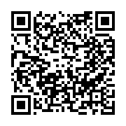 행사일정 페이지 바로가기 주소(https://www.jangseong.go.kr/q/ezIyNDV8NTk2NDF8c2hvd3xwYWdlPTEzfQ==&e=M&s=3), QRCODE