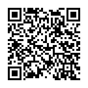 행사일정 페이지 바로가기 주소(https://www.jangseong.go.kr/q/ezIyNDV8NTk2OTV8c2hvd3xwYWdlPTE0fQ==&e=M&s=3), QRCODE