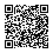 행사일정 페이지 바로가기 주소(https://www.jangseong.go.kr/q/ezIyNDV8NTk2OTV8c2hvd3xwYWdlPTE2fQ==&e=M&s=3), QRCODE
