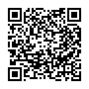 행사일정 페이지 바로가기 주소(https://www.jangseong.go.kr/q/ezIyNDV8NTk2OTV8c2hvd3xwYWdlPTEzfQ==&e=M&s=3), QRCODE