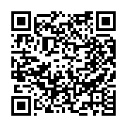 행사일정 페이지 바로가기 주소(https://www.jangseong.go.kr/q/ezIyNDV8NTk4MDV8c2hvd3xwYWdlPTE0fQ==&e=M&s=3), QRCODE