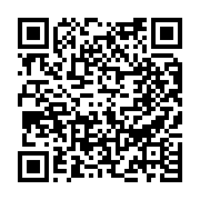 행사일정 페이지 바로가기 주소(https://www.jangseong.go.kr/q/ezIyNDV8NTk4MDV8c2hvd3xwYWdlPTE1fQ==&e=M&s=3), QRCODE