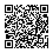 행사일정 페이지 바로가기 주소(https://www.jangseong.go.kr/q/ezIyNDV8NTk4MDV8c2hvd3xwYWdlPTE2fQ==&e=M&s=3), QRCODE