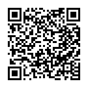 행사일정 페이지 바로가기 주소(https://www.jangseong.go.kr/q/ezIyNDV8NTk4MDV8c2hvd3xwYWdlPTEyfQ==&e=M&s=3), QRCODE